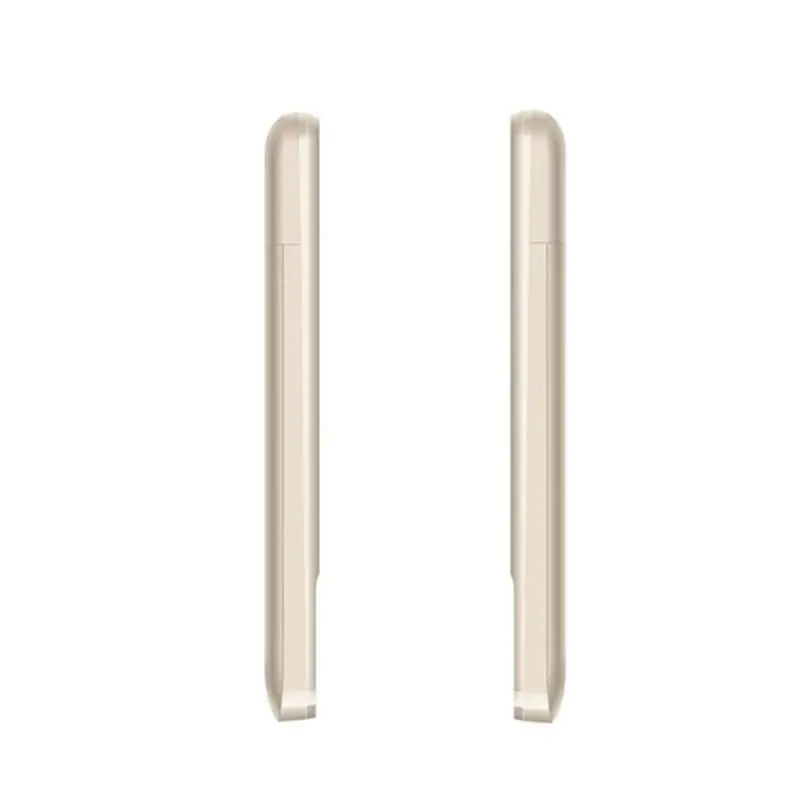 گوشی ارد مدل OROD 6303-2